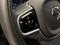 Volvo V60 CC B4 AWD ADVANCED AUT 1.maj