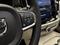 Prodm Volvo S60 B4 AUT CORE