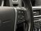 Volvo V60 D4 R-DESIGN AUT HARMAN KARDON