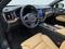 Volvo XC60 B5 AWD AUT DARK PLUS