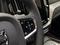 Volvo XC60 B5 AWD AUT PLUS BLACK EDITION