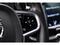 Volvo XC60 D4 AWD R-DESIGN AUT