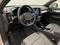 Prodm Volvo XC40 B3 AUT CORE