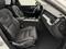 Volvo XC60 B5 AWD AUT DARK ULTRA