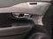 Volvo XC90 B5 AWD ULTIMATE DARK AUT 1.maj