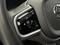 Volvo XC90 B5 AWD R-DESIGN AUT 1.maj.