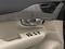 Prodm Volvo XC90 T8 AWD AUT RECHARGE DARK PLUS