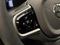 Volvo XC60 B5 AWD AUT DARK PLUS