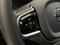 Volvo V60 CC B4 AWD PLUS AUT CZ 1.maj