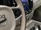 Prodm Volvo XC40 D4 AWD INSCRIPTION REZERVACE