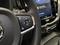 Volvo XC60 B4 AWD CORE AUT CZ 1.maj