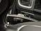 Volvo V60 D4 R-DESIGN AUT HARMAN KARDON