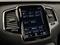 Prodm Volvo XC90 T8 AWD INSCRIPTION AUT