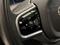 Volvo V90 CC D5 AWD PRO EDITION AUT