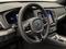 Prodm Volvo XC90 B5 AWD ULTIMATE DARK AUT 1.maj