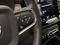 Prodm Volvo XC40 T4 RECHARGE MOMENTUM AUT