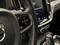 Volvo V60 T6 AWD MOMENTUM ADVANCED 1.maj