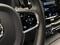 Prodm Volvo XC60 T6 AWD R-DESIGN RECHARGE 1.maj