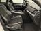 Volvo XC90 B5 AWD R-DESIGN AUT