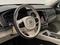 Volvo XC90 B5 AWD INSCRIPTION REZERVACE