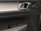 Prodm Volvo XC40 B3 DARK PLUS AUT CZ 1.maj