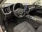 Volvo XC60 B5 AWD AUT CORE