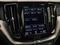 Volvo XC60 B5 AWD R-DESIGN AUT 1.maj.