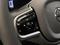 Volvo XC60 B5 AWD AUT DARK ULTRA