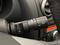 Prodm Nissan Qashqai 2.0 dCi 4x4 AUT PANORAMA