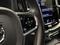 Volvo XC60 B5 AWD R-DESIGN 1.maj