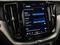 Volvo XC60 B4 AWD R-DESIGN AUT CZ 1.maj.