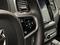 Volvo XC90 D5 AWD INSCRIPTION AUT