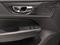 Volvo S60 T5 INSCRIPTION AUT CZ