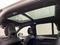 Volvo XC90 B5 AWD R-DESIGN AUT