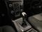 Volvo V40 T2 R-DESIGN NAVIGACE