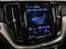 Volvo XC60 B4 AWD R-DESIGN AUT CZ 1.maj.