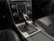 Volvo V60 D4 R-DESIGN AUT HARMAN KARDON