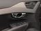 Volvo XC90 B5 AWD AUT BRIGHT ULTRA 7-mst