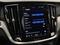 Volvo V60 B4 AUT DARK PLUS