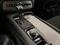 Prodm Volvo XC90 D5 AWD R-DESIGN AUT CZ