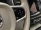 Volvo XC90 B5 AWD INSCRIPTION REZERVACE