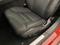 Prodm Volvo S60 B4 AUT CORE