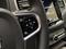 Volvo XC90 B5 AWD R-DESIGN AUT 1.maj