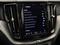 Prodm Volvo XC60 B4 AWD PLUS BRIGHT AUT 1.maj.