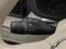 Prodm Volvo XC40 D4 AWD INSCRIPTION REZERVACE