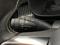 Prodm Volvo XC40 T5 TWIN ENGINE R-DESIGN AUT