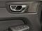 Prodm Volvo XC60 T6 AWD AUT PLUS BLACK EDITION