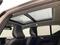 Prodm Volvo XC40 D3 AWD INSCRIPTION AUT 1.maj