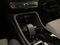 Prodm Volvo XC40 B3 PLUS DARK AUT CZ 1.maj