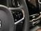 Volvo XC60 B4 AWD AUT DARK ULTIMATE